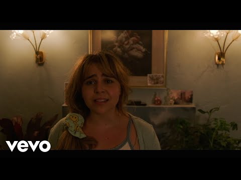 What If? (From "Up Here")