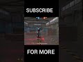 new funny video #freefire#shorts