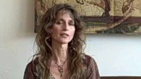 Kendall SummerHawk Is Your Profit Pyramid Profitab...