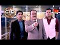 Rear Window | CID | Unusual Investigations