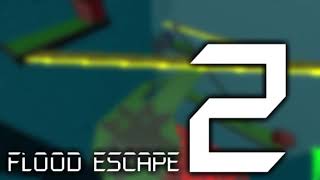 Dark Sci-Facility But The BGM Is Oof - OST (2017)
