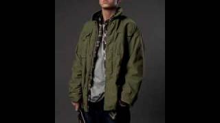 EMINEM-FREESTYLE OVER & BEAMER BENZ OR BENTLEY