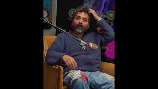 HOW ANGELO BAQUE STARTED WORKING WITH SUPREME🔥