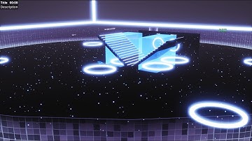 The Most Advanced 1v1 Map In Fortnite Season X!