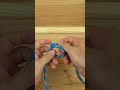 The Secret of Smart Knot