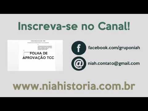 TEMAS PARA TCC - DICAS PARA ESCOLHER O ASSUNTO DO SEU TRABALHO DE CONCLUSÃO DE CURSO