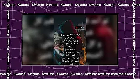 Funny video 5236991999421554891 Upload via KwaiMe on 2021-07-13