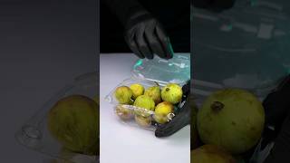 Healthy Fig Juice shorts