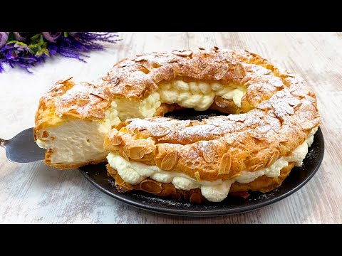 Video: Wie Man Einen Salzigen Kuchen Macht