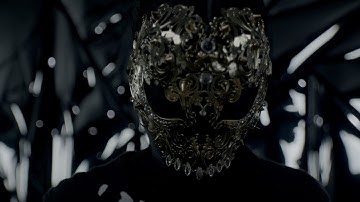 Revive Music Video | Dark Mesmerism