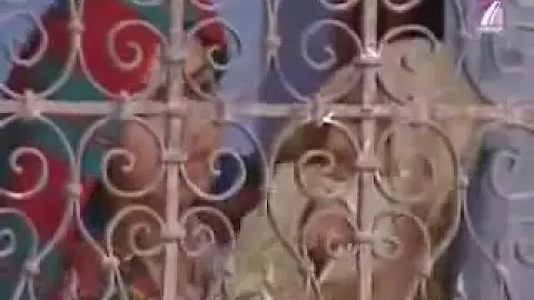 تحميل فلم عصفور السطح كامل