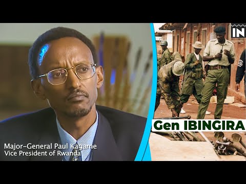 Video: Cele mai bune muzee din Kigali, Rwanda
