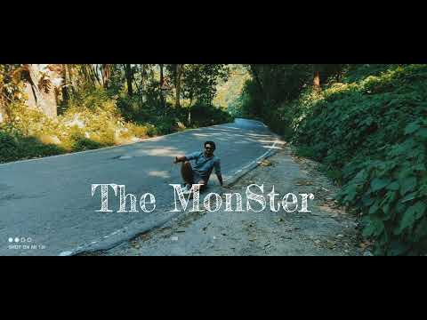 Ascend | (My mind edit)