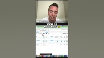 Ready to optimize your Meta Ads? Discover how to customize columns for maximum ROI