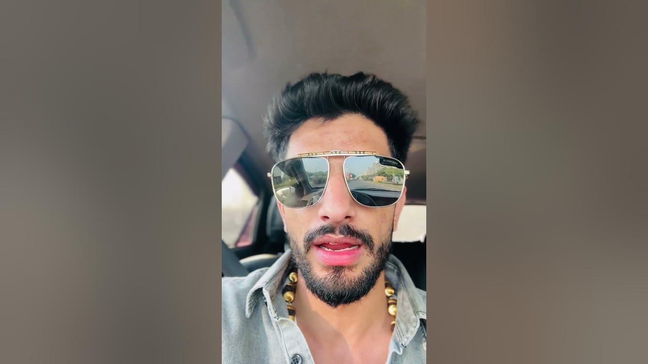 holi status attitude