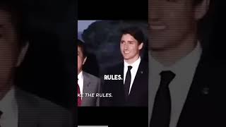 Celebrity Decoding the System's Rules 🧩🌐 Wealth