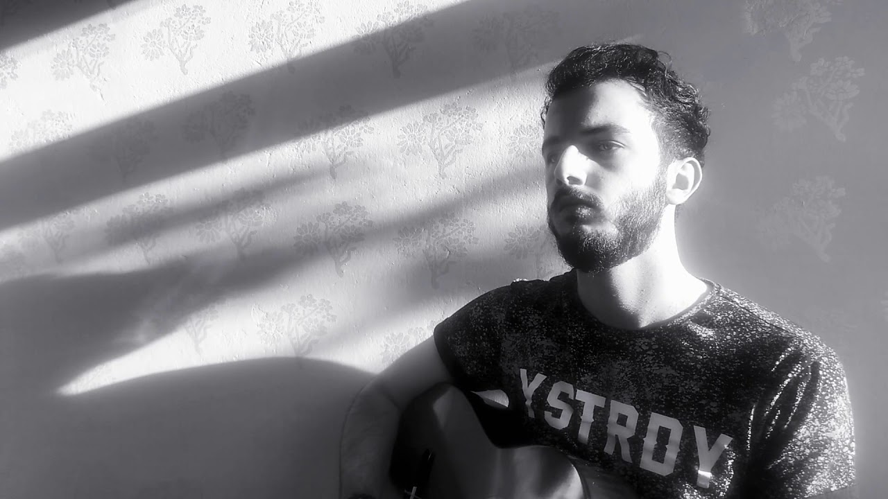 yang nl iir mert demir emir can rek youtube yang nl iir mert demir emir can rek youtube