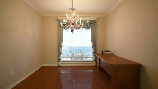 video 1 11 westfield dr little rock ar 72210