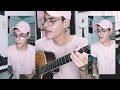 Yo no merezco volver - Morat (Cover Andres Parra)