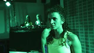 Theater Münster: Trailer AFTERLIFE