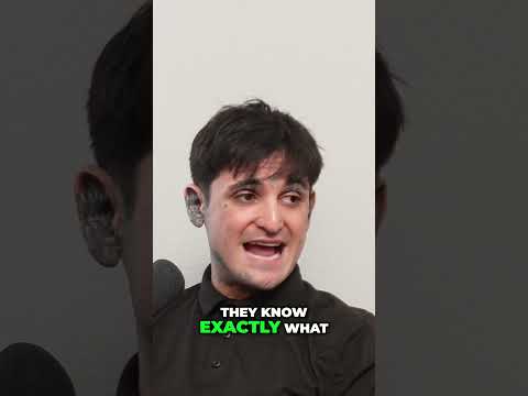 Découvrez Roby Casino: Jouez aux Meilleurs Jeux de Casino en Ligne en France