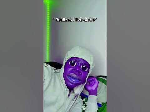 When you hear a baby cry at 1:AM 😂 - YouTube