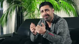 46Çağlar - Ağlayan Video Klip