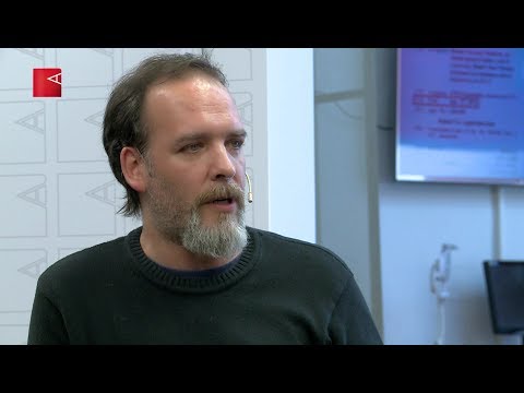 Javier Smaldone sobre
