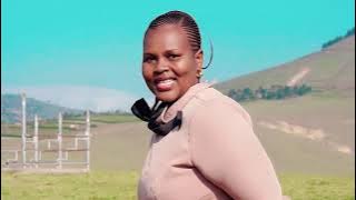 EFATHA CHOIR UHURU MORAVIAN.MAOMBI NI SILAHA.