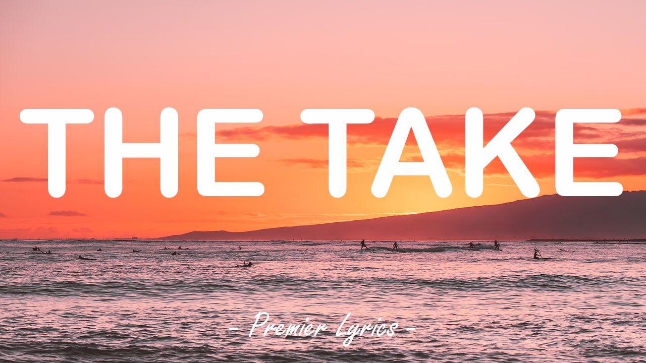 the-take-tory-lanez-feat-chris-brown-lyrics-youtube