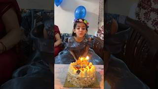 Birthday gone kanjoos 😱 #vlogger #shortvideo #trending