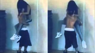 Justin bieber and selena gomez shared a romantic dance session in
mcallen, texas. are they back together, we'll let you decide. the
clips were reportedly fil...