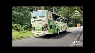 Lagu Minang Terbaru Rayola Rindu Dalam Rasian Official ( Music Video)