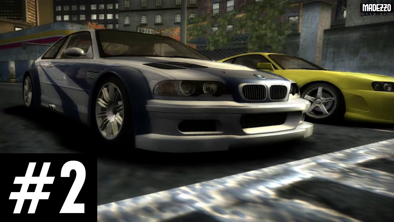 Bmw m3 gtr 2005