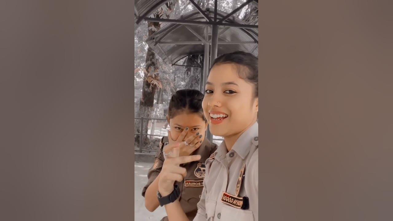 Assam Police APRO Status Assam Police Whatsapp Status YouTube assam-police-apro-status-assam-police-whatsapp-status-youtube