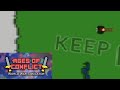 Keep. | ages of conflict part 4
