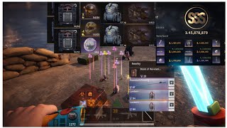 One Match = MILLIONS 💰 | Unreal Loot Moment | Lost Light