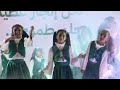 المشاركات الوطنية لنجوم قناة اطفال ومواهب في حفلات اليوم الوطني 94 شي ما شفتوووه المشاركات الوطنية لنجوم قناة اطفال ومواهب في حفلات اليوم الوطني 94 شي ما شفتوووه