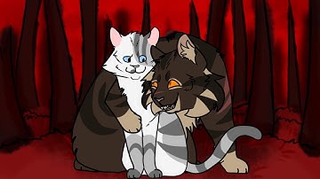 Pond yer bones MAP part 16