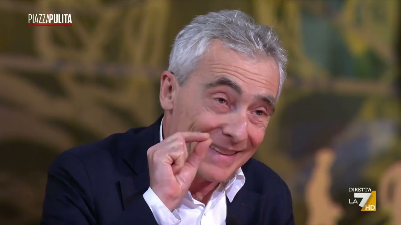 Riforma fiscale: l'analisi di Tito Boeri e Romano Pordi