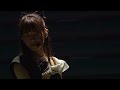 Solitude Rain - Osaka Shizuku (Kaori Maeda) Lovelive 3rd Live