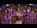 Agt grace vanderwaal  clay  finals 