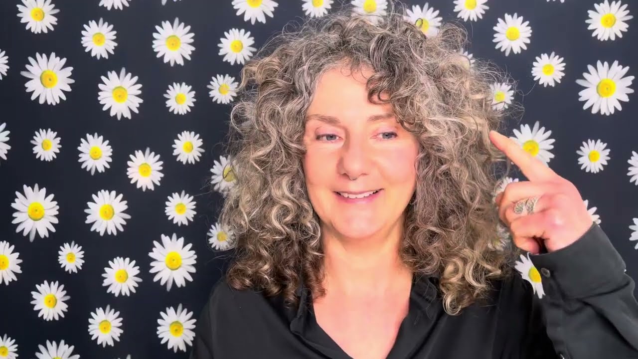 KREEFT MAART voorspelling