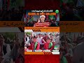 Election Se Pehle Bara Dawa Bilawal Ne Awam Ko Kya Paigham Diya?