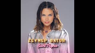 Zeynep Batur - Saint Tropez Resimi