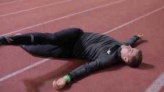 Etusuora ja Elmo Lakka