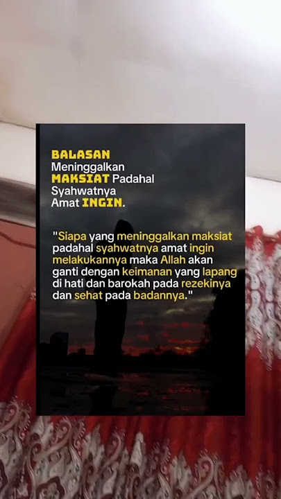 SubhanALLAH #doaagarsehatdanbanyakrezeki #quotes #yukberdoa #dosa #lenteradoa #pendosahijrah