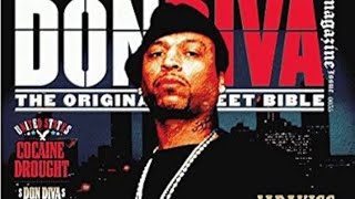 Famous BIG MEECH | BIG MEECH OUT OF PRISON  | BMF NEWS | BREAKING NEWS | TRUE CRIME | DRUG LORDS Profile