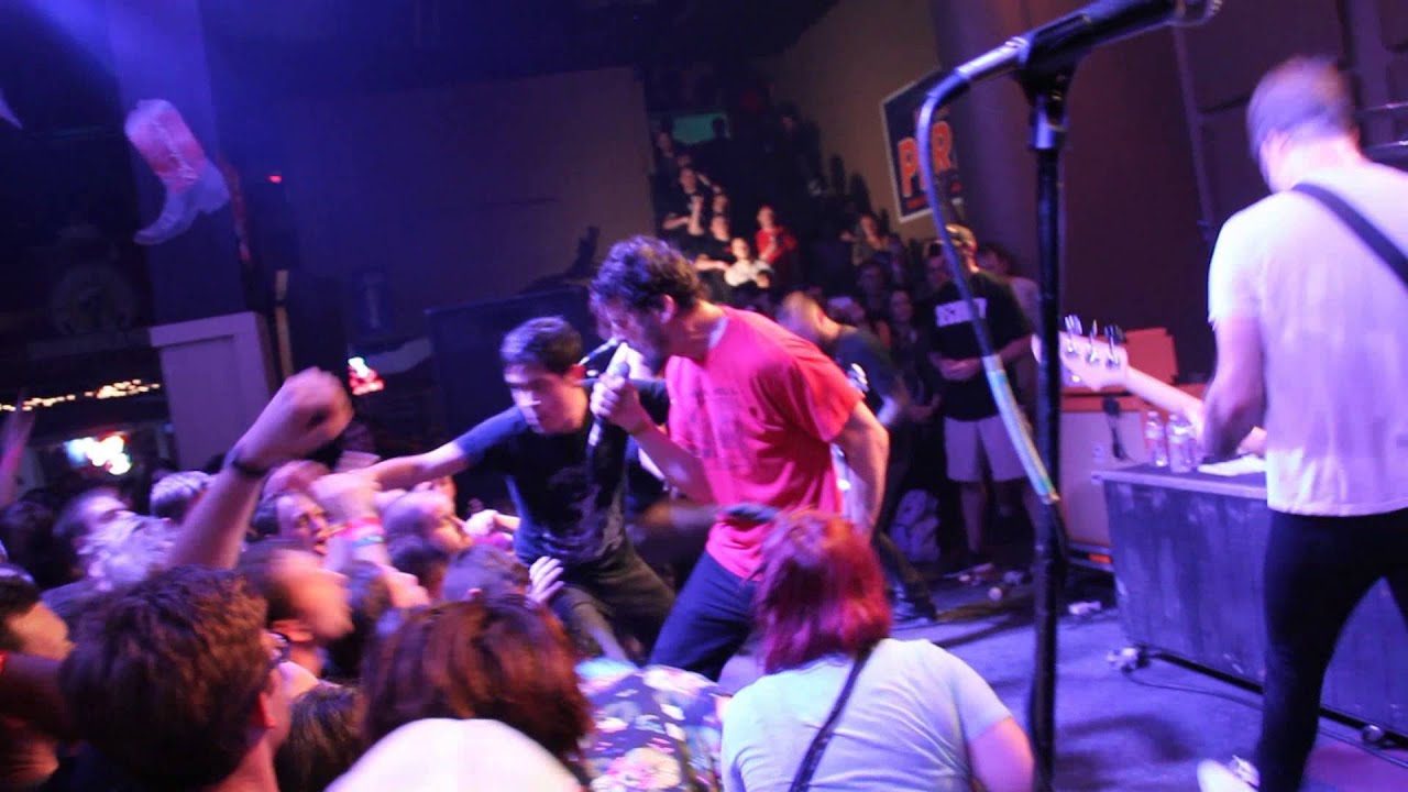 Watch Paint It Black - We Will Not on YouTube Watch Paint It Black - We Will Not on YouTube