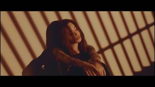 Kiss&Tell -- HITOMIN--
